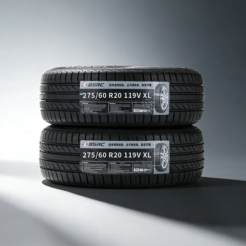 4. Tire Label application.webp